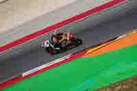 May-2023;motorbikes;no-limits;peter-wileman-photography;portimao;portugal;trackday-digital-images